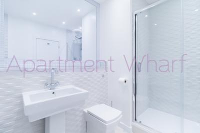 Double Room - Single use photo 12
