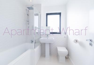 Double Room - Single use photo 12