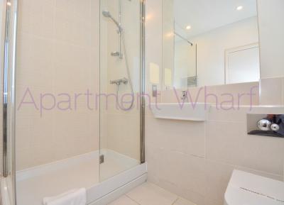 Ensuite double room photo 5