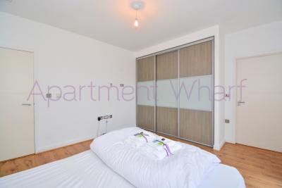 Ensuite double room photo 6