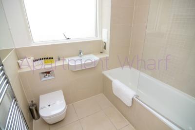 Double Room - Single use photo 6