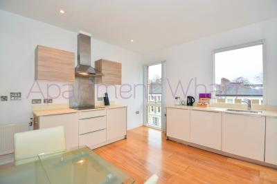 Double Room - Single use photo 9