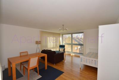 Double room photo 4