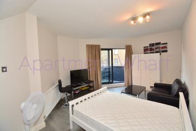 Double room photo 5