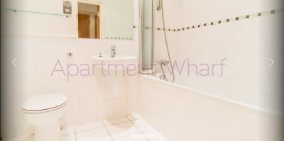 Single room photo 4