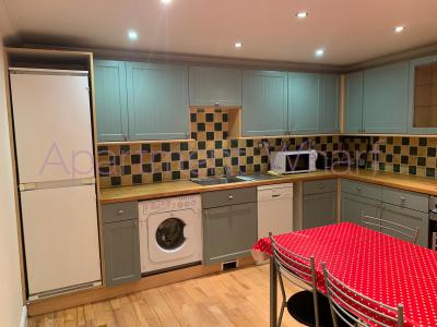 Single room photo 7