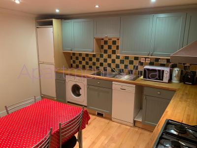 Single room photo 8