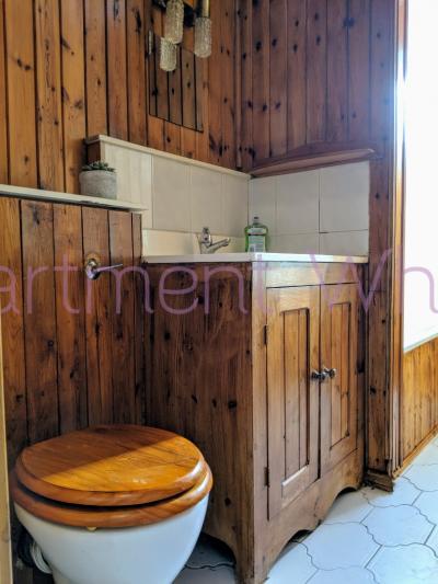 Single room photo 7