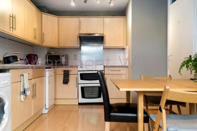 double room photo 6