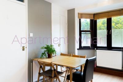 double room photo 7