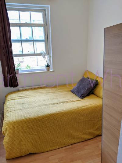 double room photo 7