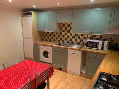 double room photo 4