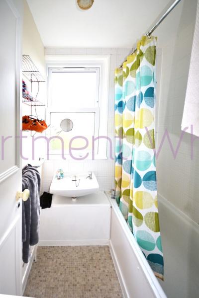 double room photo 4