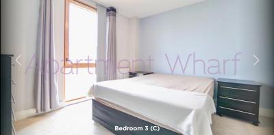 double room photo 4