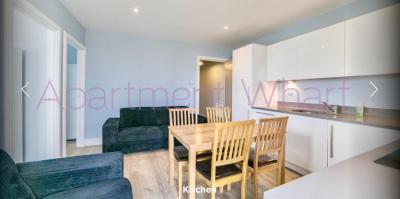 double room photo 5