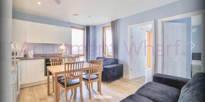 double room photo 6