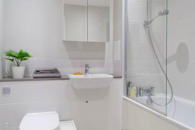 double room photo 6