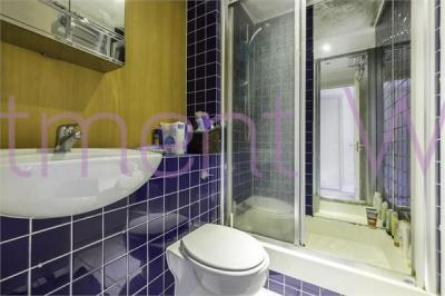 Ensuite double room photo 2