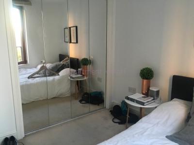 Ensuite double room photo 4