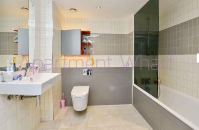 double room photo 8