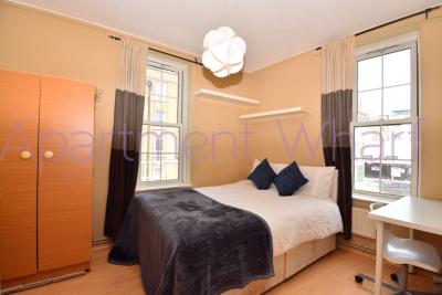 Room photo 2