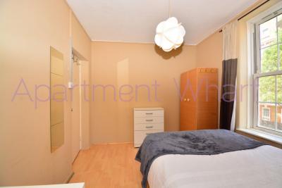 Room photo 3