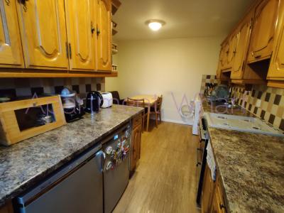 double room photo 4