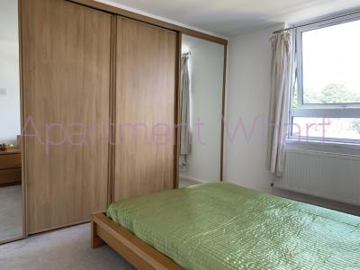 double room photo 6