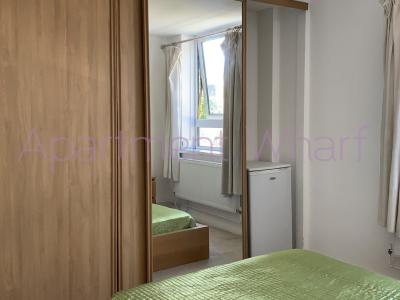 double room photo 7