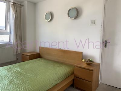 double room photo 8