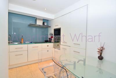 Double room photo 5