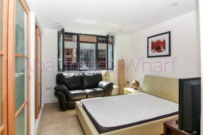 Ensuite double room photo 3