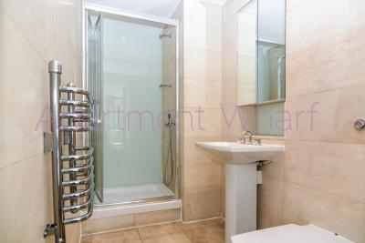 Ensuite double room photo 4