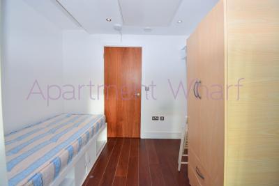 Double Room - Single use photo 2