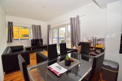 Ensuite double room photo 5