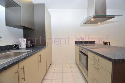 Double Room - Single use photo 6