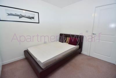 Double Room - Single use photo 7