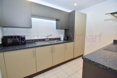 Double room photo 4