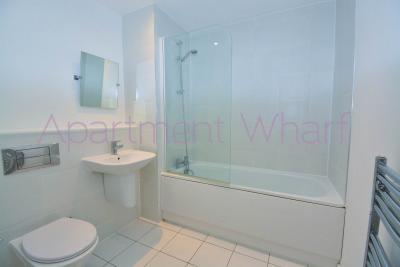 Double room photo 6