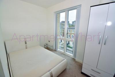 Double Room - Single use photo 1