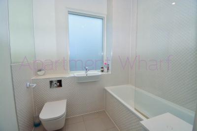 Double Room - Single use photo 2