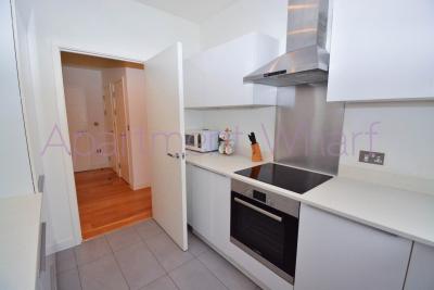Double Room - Single use photo 3