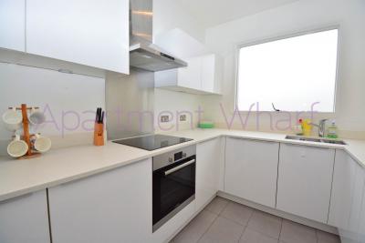 Double Room - Single use photo 5