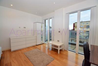 Double room photo 4