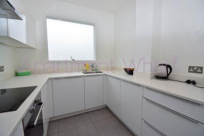 Double room photo 9