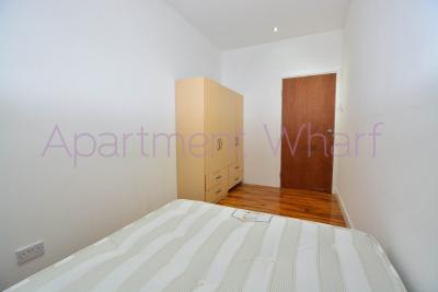 Double Room - Single use photo 7