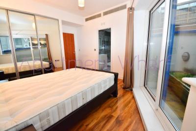 Double Room - Single use photo 7