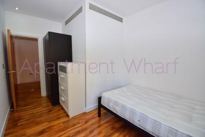 Double Room - Single use photo 2