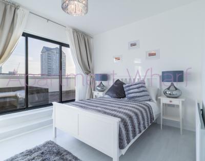 Double Room - Single use photo 1