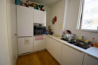 Double Room - Single use photo 6